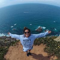 Отзыв от Кристина - Visa DTV